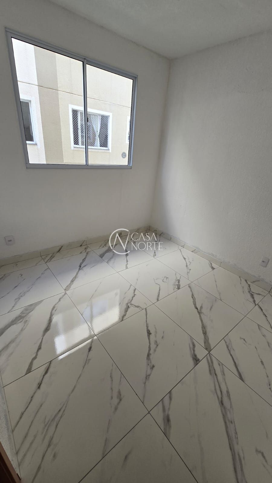 Apartamento à venda com 2 quartos, 40m², 1 vaga, Sete Mil e Oito no bairro Hípica em Porto Alegre