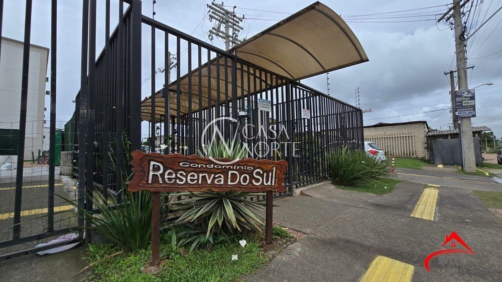 Apartamento à venda com 2 quartos, 41m², 1 vaga, Rua Sabino Pereira Nunes no bairro Restinga em Porto Alegre