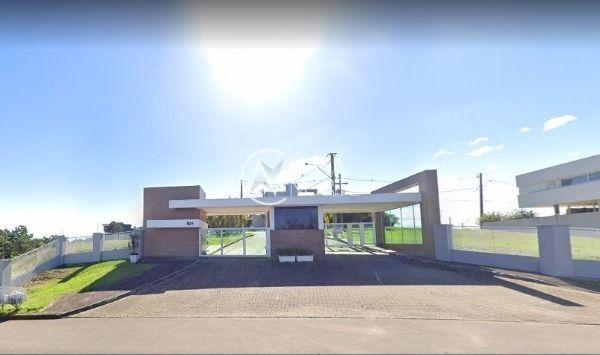 Terreno à venda  com 400m², Avenida Altos do Santa Rita no bairro Aberta dos Morros em Porto Alegre