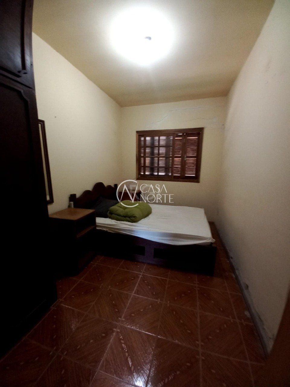 Casa à venda com 3 quartos, 120m², Avenida do Lami no bairro Boa Vista do Sul em Porto Alegre