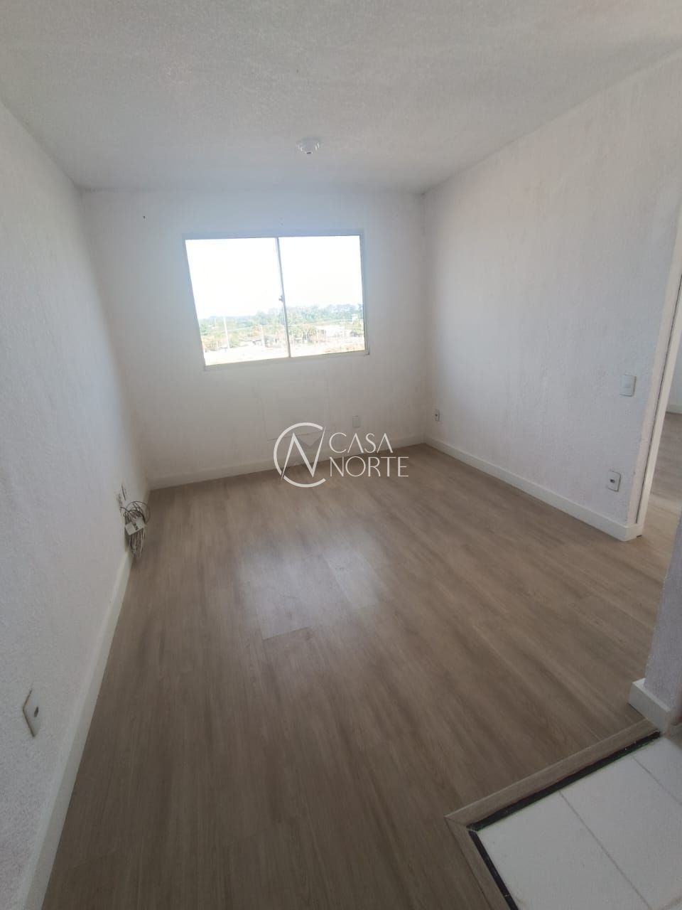 Apartamento à venda com 2 quartos, 40m², 1 vaga, José Iuchno no bairro Hípica em Porto Alegre