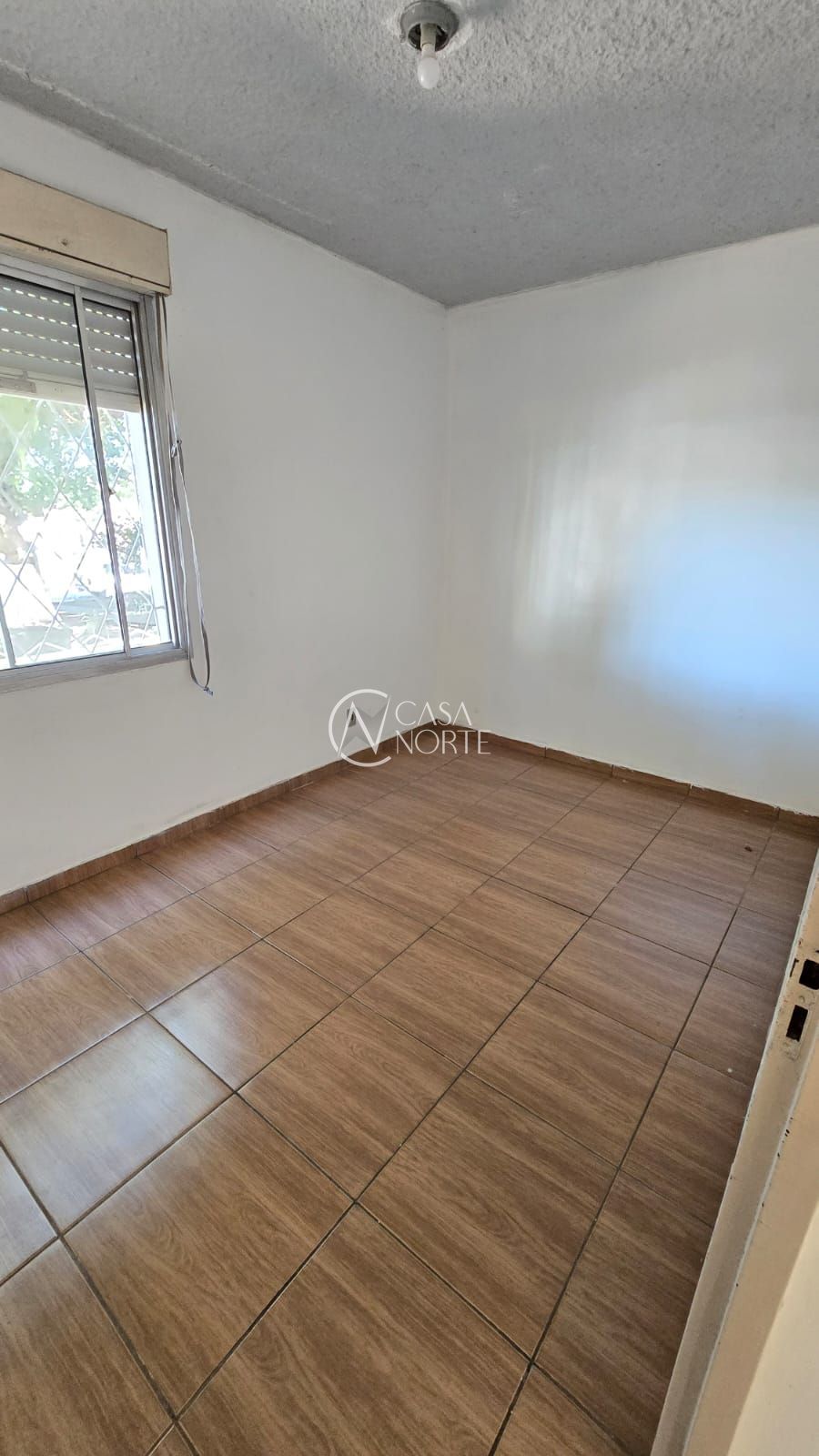 Apartamento à venda com 1 quarto, 49m², 1 vaga, Rua Derocy Giácomo da Silva no bairro Vila Nova em Porto Alegre