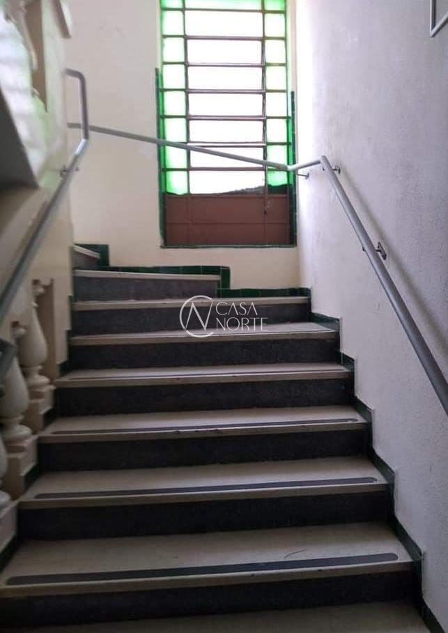 Apartamento à venda com 2 quartos, 108m², Avenida Cristóvão Colombo no bairro Floresta em Porto Alegre