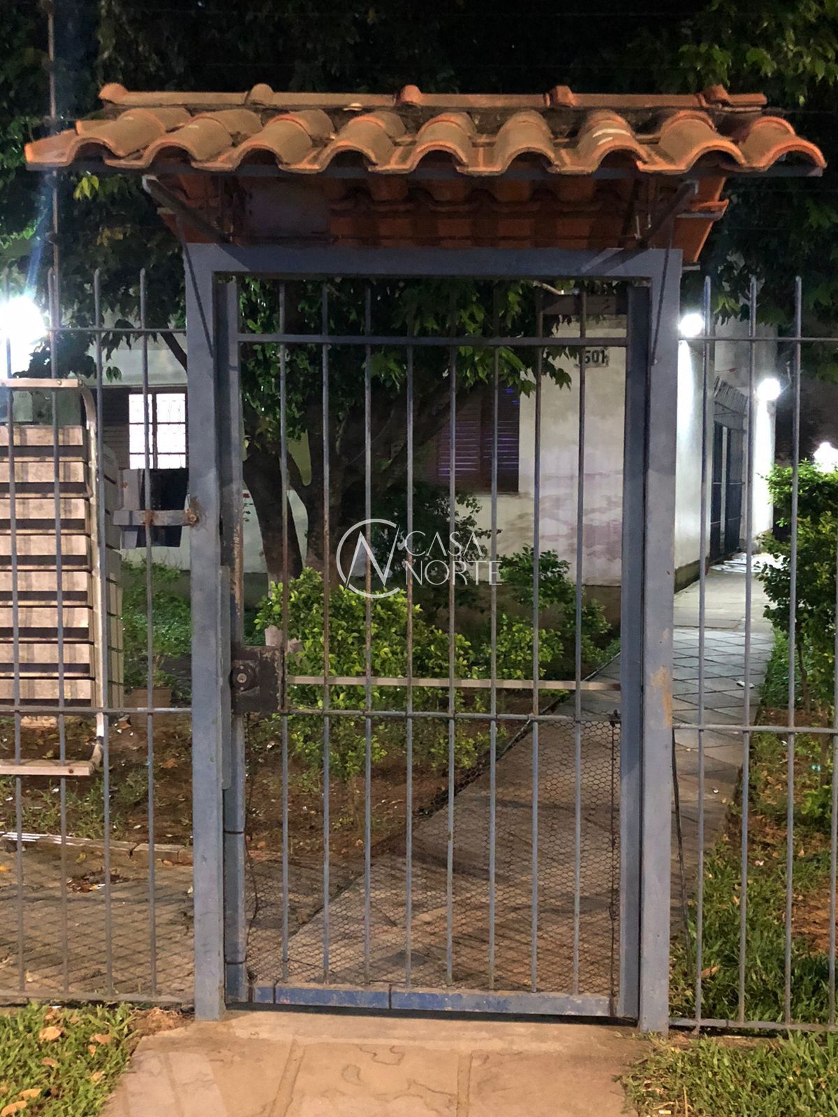 Apartamento à venda com 2 quartos, 55m², 1 vaga, Avenida João Antônio Silveira no bairro Restinga em Porto Alegre