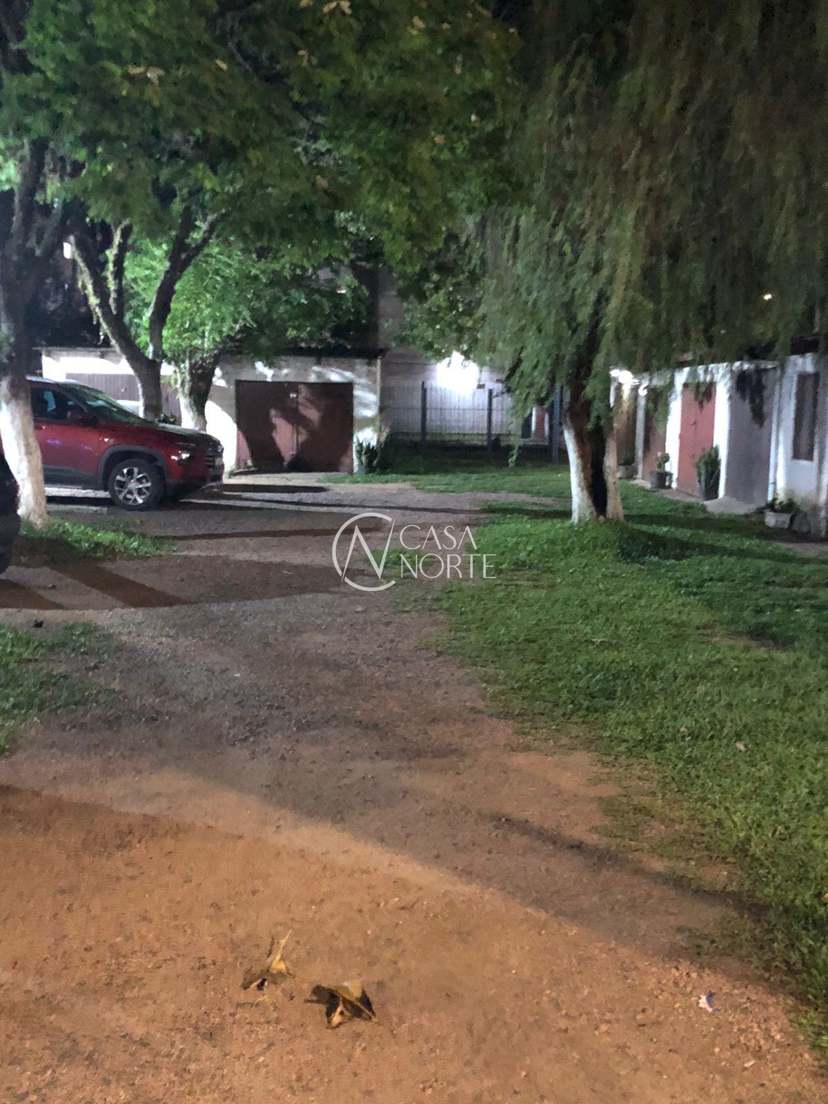 Apartamento à venda com 2 quartos, 55m², 1 vaga, Avenida João Antônio Silveira no bairro Restinga em Porto Alegre