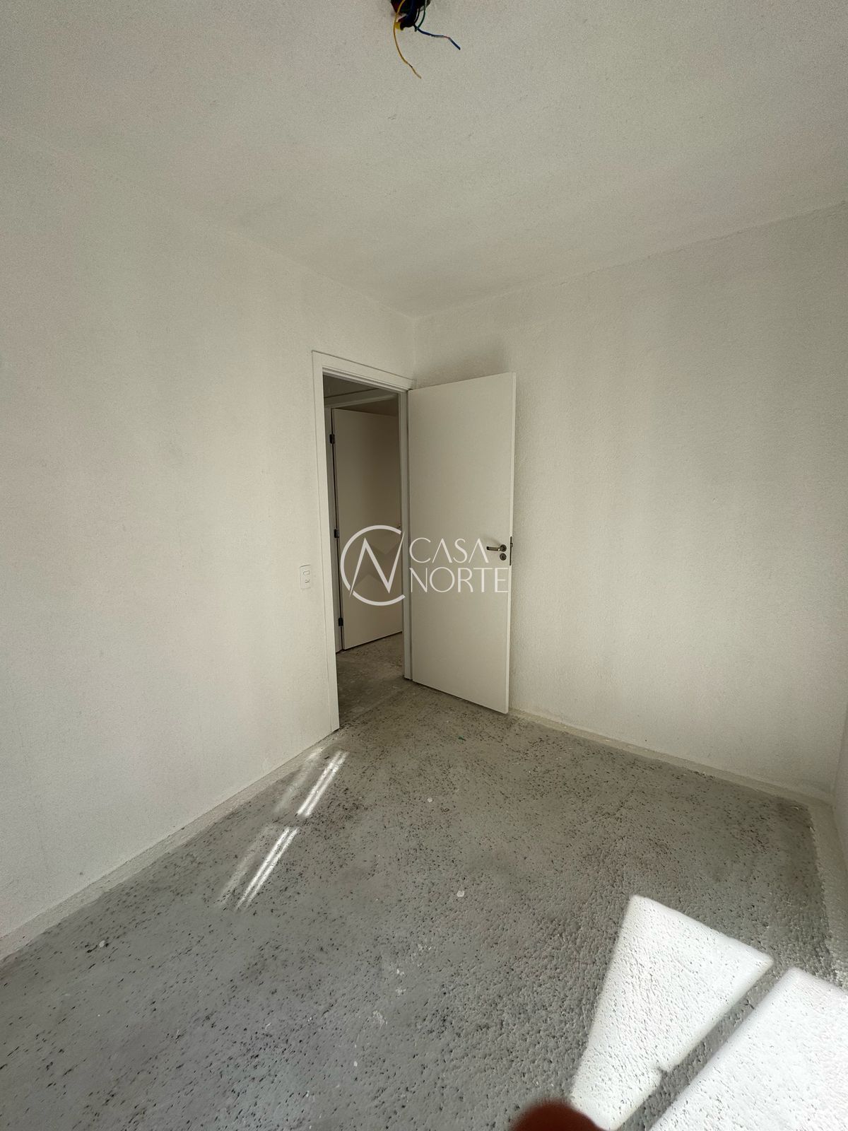 Apartamento à venda com 2 quartos, 41m², 1 vaga, Rua Pércio Freitas Maestri no bairro Ipanema em Porto Alegre