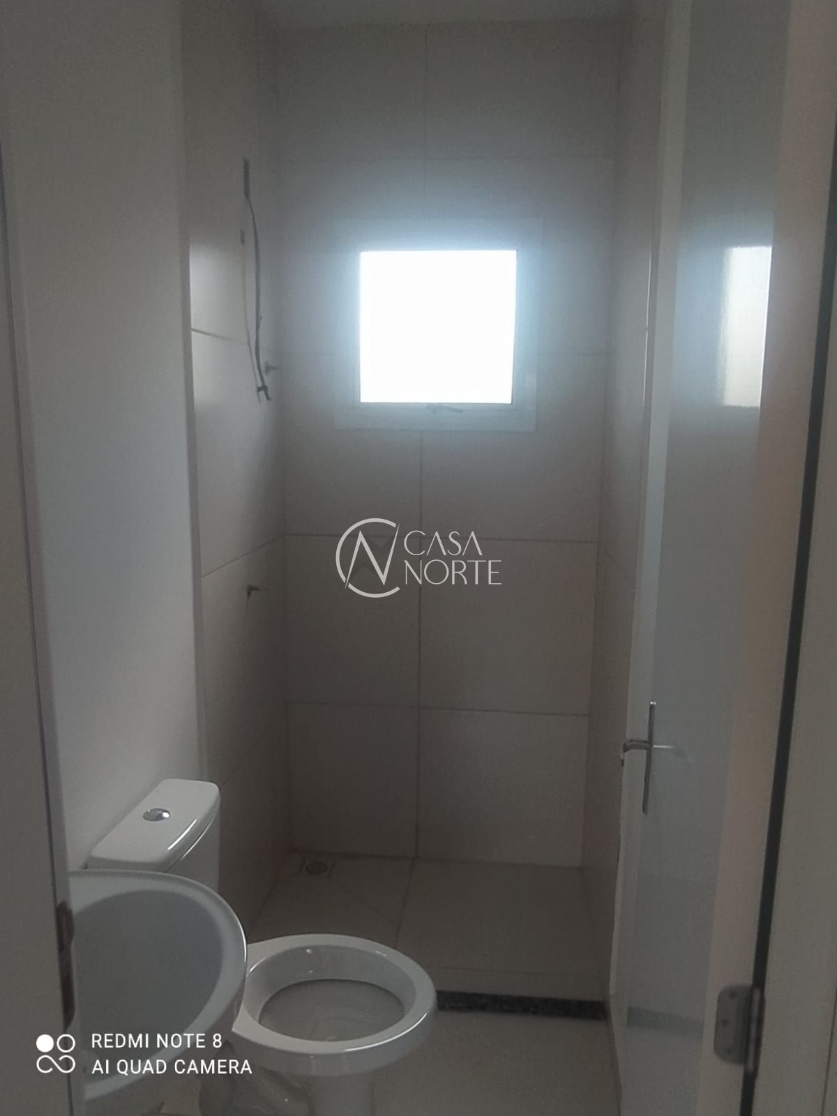 Casa de Condomínio à venda com 2 quartos, 44m², 1 vaga, Avenida João Antônio Silveira no bairro Restinga em Porto Alegre