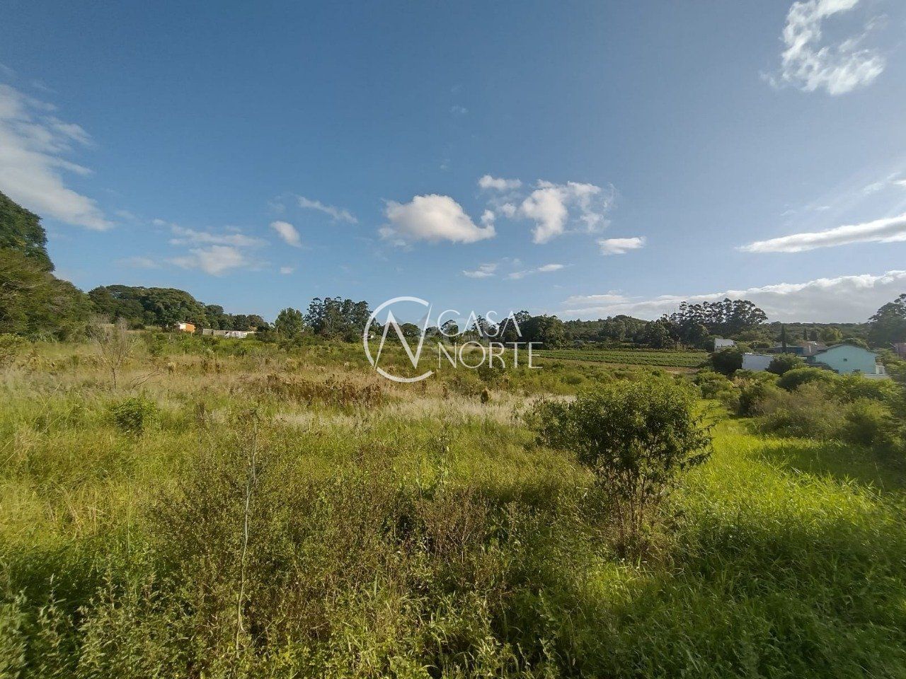 Chácara à venda , 80m², Beco do Paladino no bairro Campo Novo em Porto Alegre