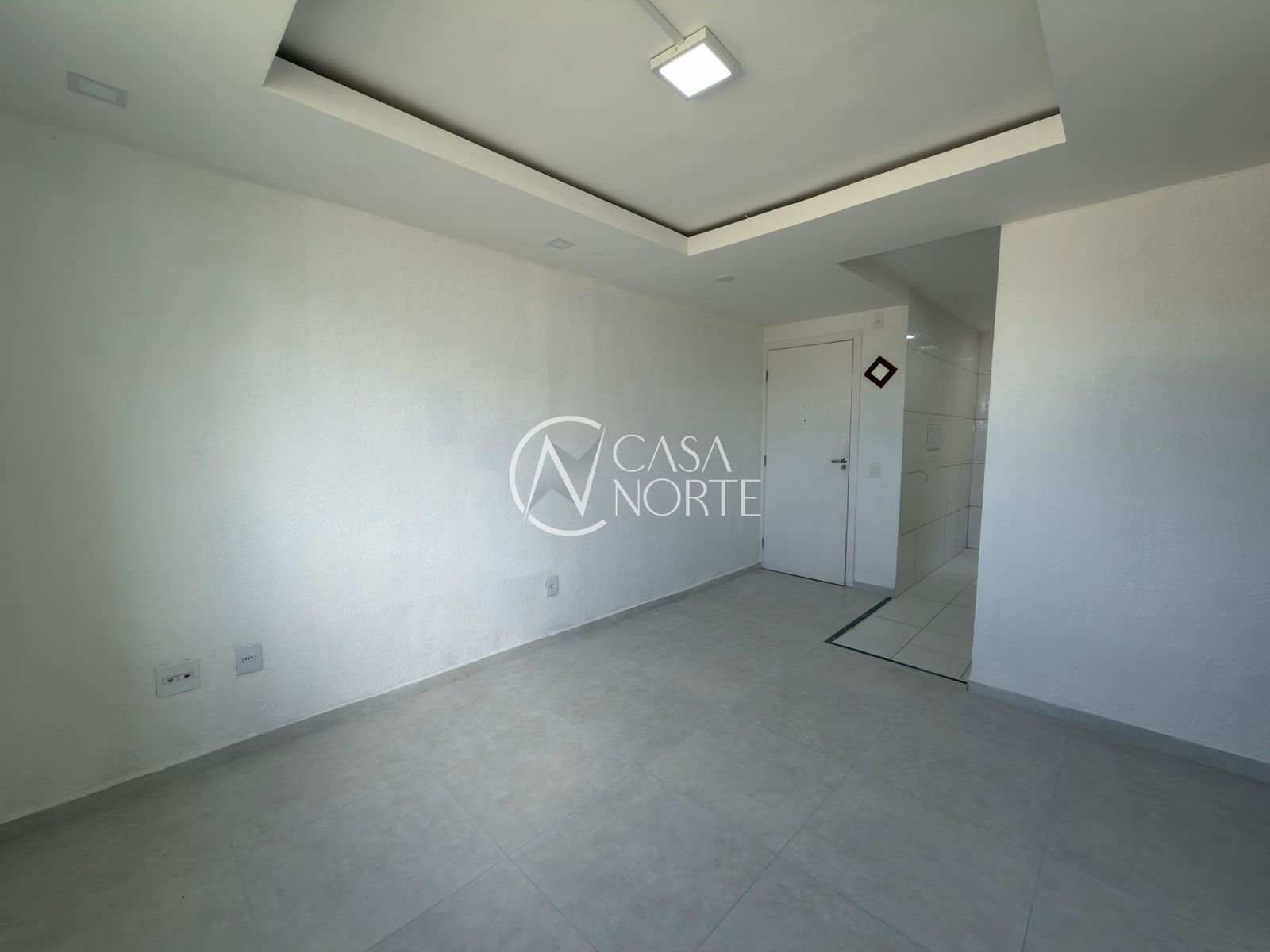 Apartamento à venda com 2 quartos, 41m², 1 vaga, Rua José Iuchno no bairro Hípica em Porto Alegre