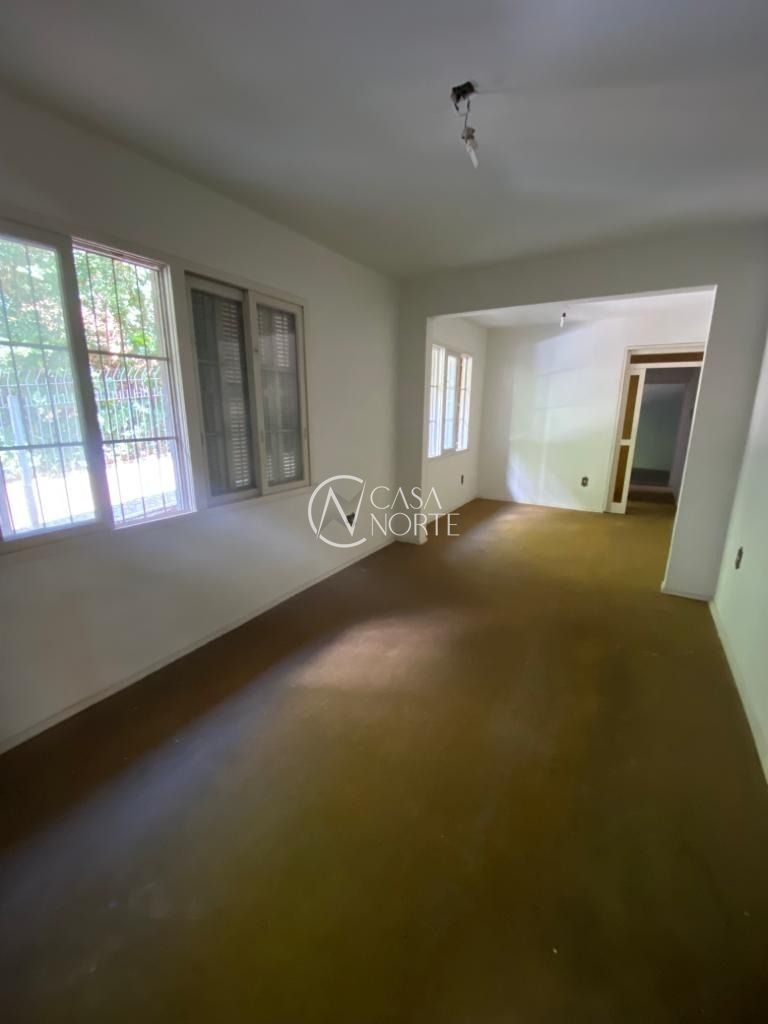 Apartamento à venda com 3 quartos, 76m², 1 vaga, Rua General Neto no bairro Floresta em Porto Alegre
