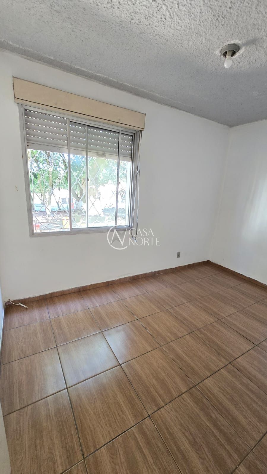 Apartamento à venda com 1 quarto, 49m², 1 vaga, Rua Derocy Giácomo da Silva no bairro Vila Nova em Porto Alegre