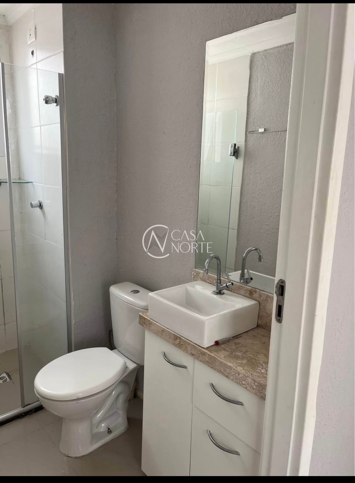 Apartamento à venda com 2 quartos, 40m², 1 vaga, Rua Sabino Pereira Nunes no bairro Restinga em Porto Alegre