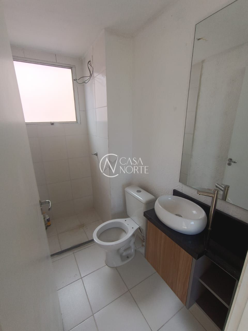 Apartamento à venda com 2 quartos, 40m², 1 vaga, José Iuchno no bairro Hípica em Porto Alegre