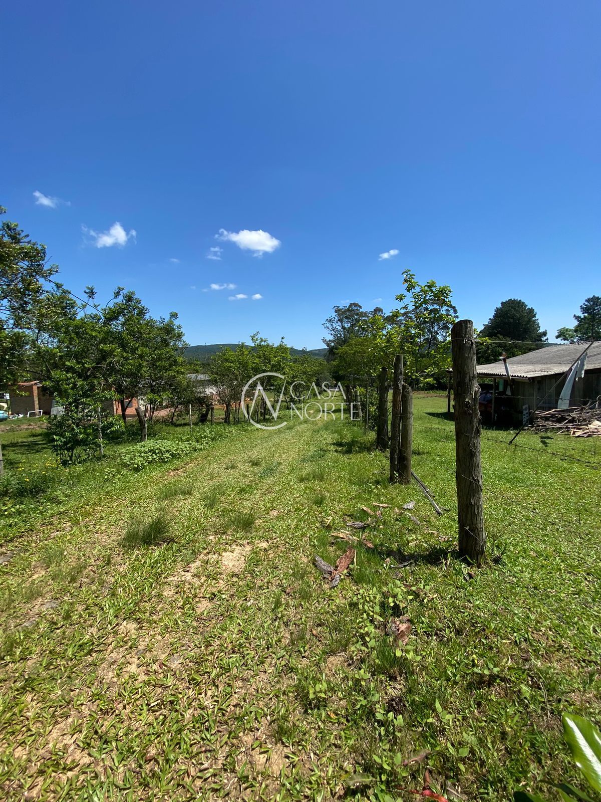 Área Rural à venda , 400m², Estrada São Caetano no bairro Lami em Porto Alegre