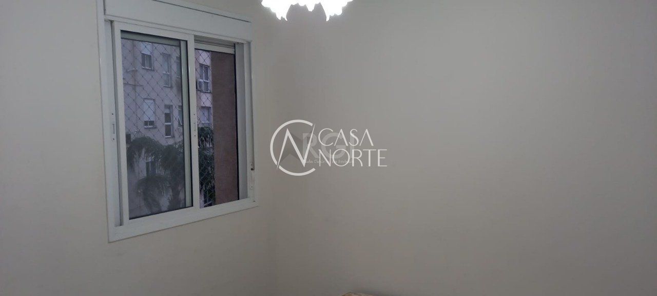 Apartamento à venda com 3 quartos, 71m², 1 suíte, 1 vaga, Avenida da Cavalhada no bairro Cavalhada em Porto Alegre