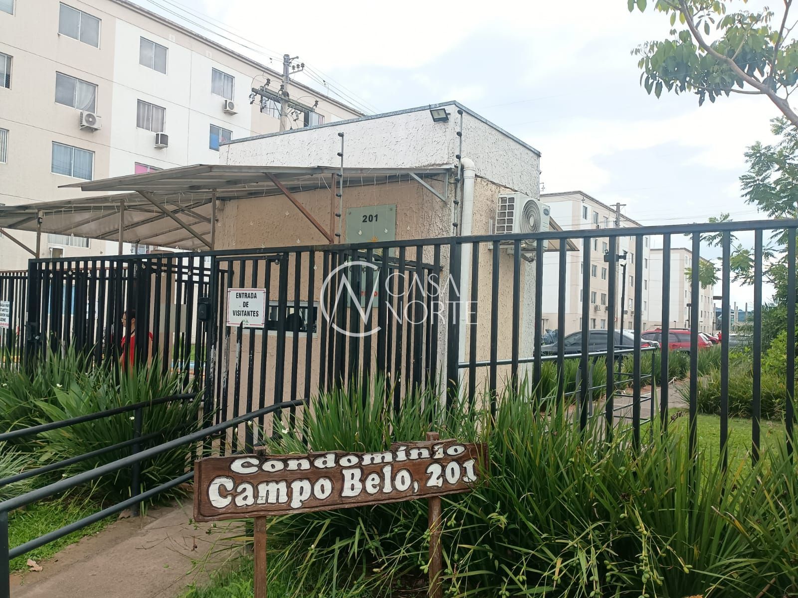 Apartamento à venda com 2 quartos, 41m², 1 vaga, Rua José Iuchno no bairro Hípica em Porto Alegre