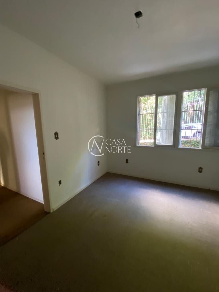 Apartamento à venda com 3 quartos, 76m², 1 vaga, Rua General Neto no bairro Floresta em Porto Alegre