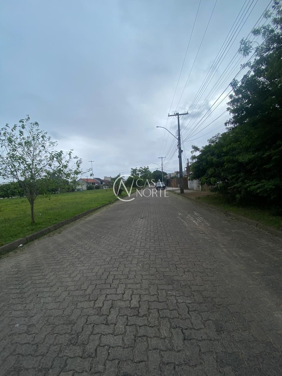 Terreno à venda  com 150m², Rua Constantino Fernando Onorato Bottin no bairro Hípica em Porto Alegre