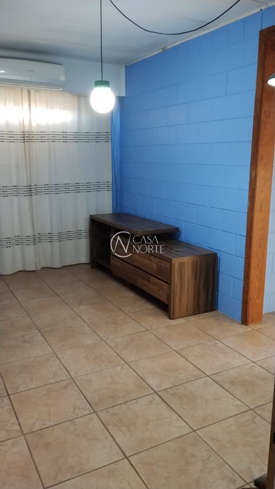 Apartamento à venda com 2 quartos, 51m², 1 vaga, Rua Ventos do Sul no bairro Vila Nova em Porto Alegre