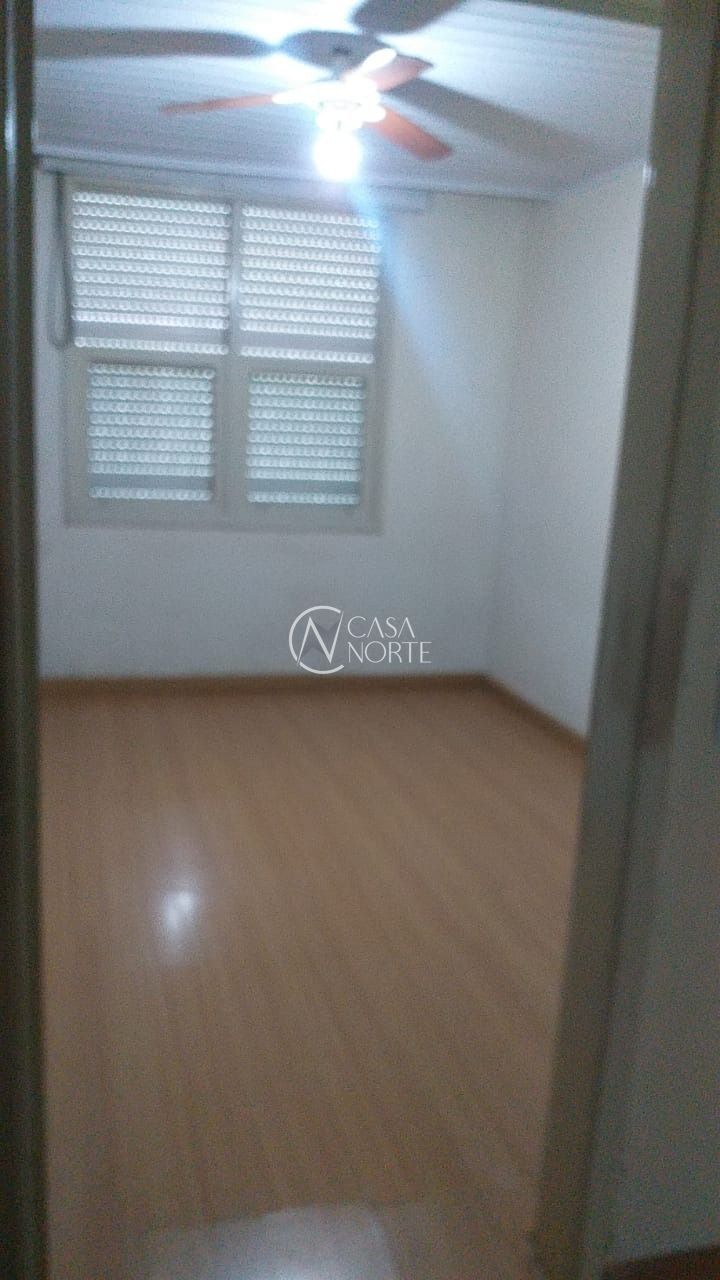 Apartamento à venda com 1 quarto, 42m², 1 vaga, Rua Padre João Batista Reus no bairro Camaquã em Porto Alegre