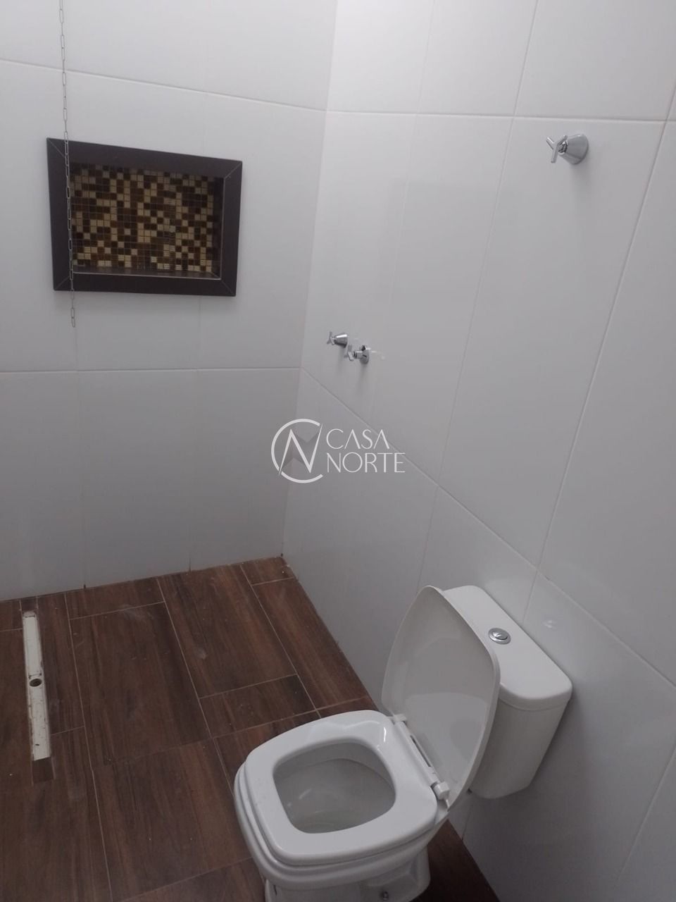 Casa à venda com 3 quartos, 98m², 1 suíte, 2 vagas, Rua Jorge Babot Miranda no bairro Aberta dos Morros em Porto Alegre