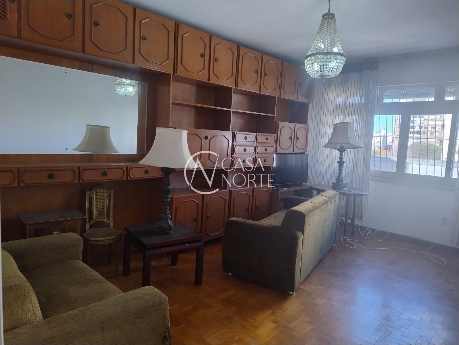 Apartamento à venda com 3 quartos, 108m², Rua Giordano Bruno, no bairro Rio Branco em Porto Alegre
