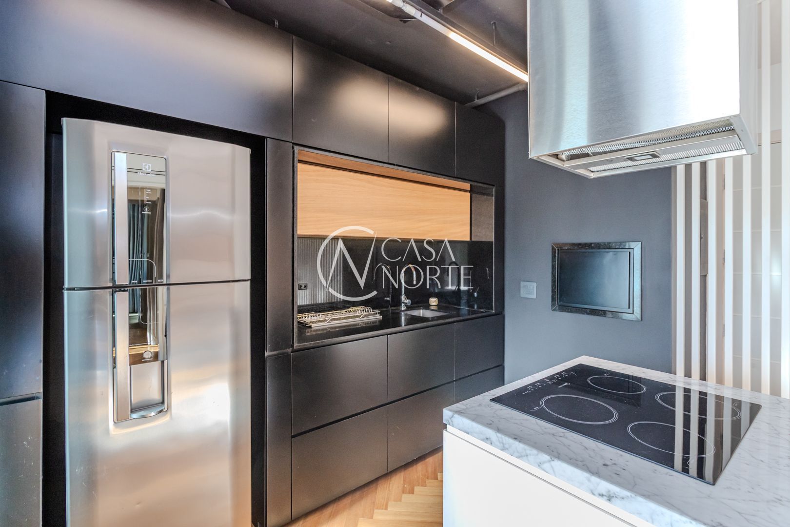 Apartamento à venda com 2 quartos, 68m², 1 suíte, 1 vaga, Avenida Princesa Isabel no bairro Santana em Porto Alegre