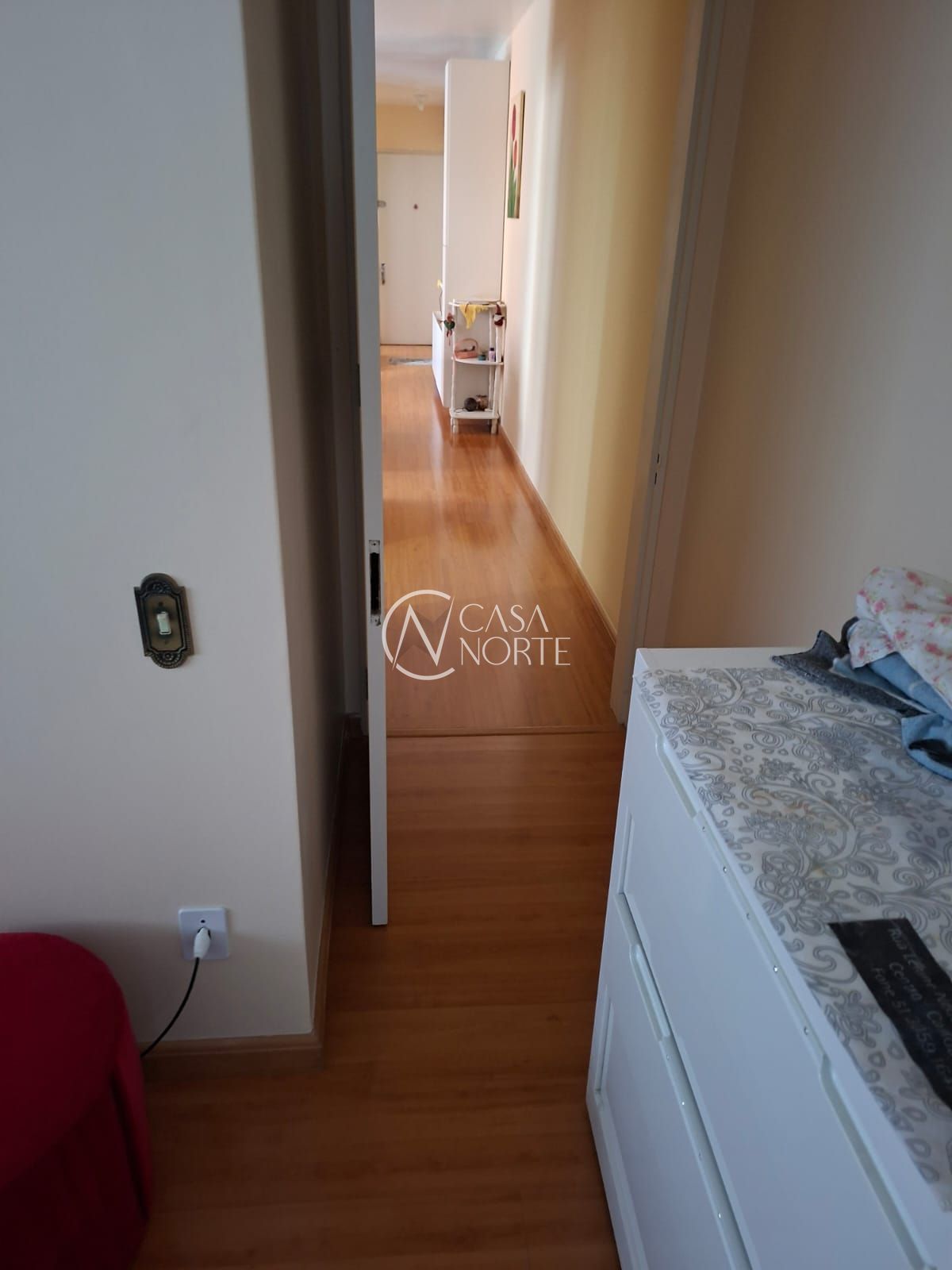 Apartamento à venda com 2 quartos, 65m², Avenida Baltazar de Oliveira Garcia no bairro Costa e Silva em Porto Alegre