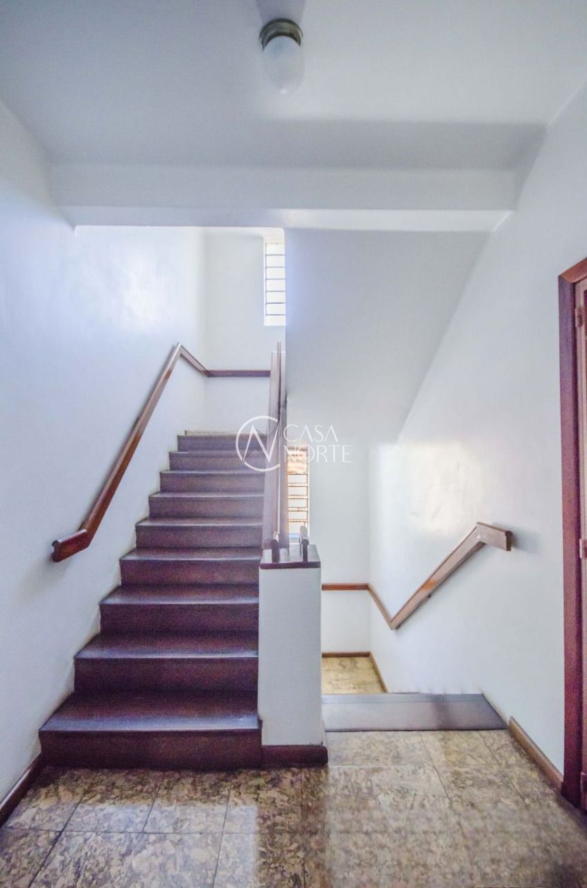 Apartamento à venda com 1 quarto, 30m², Avenida Protásio Alves no bairro Petrópolis em Porto Alegre