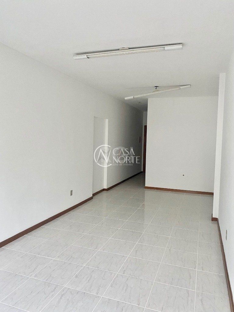 Sala Comercial à venda , Rua João Abbott no bairro Petrópolis em Porto Alegre