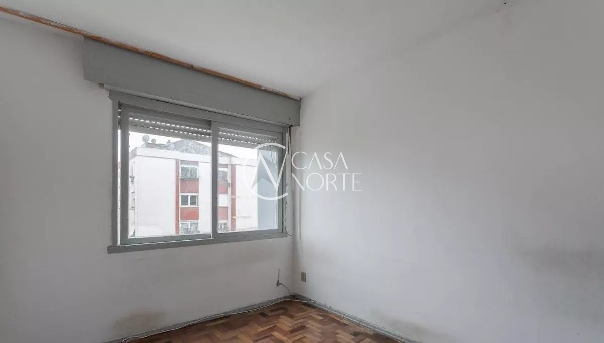 Apartamento à venda com 1 quarto, 45m², Rua Golda Meir no bairro Jardim Leopoldina em Porto Alegre