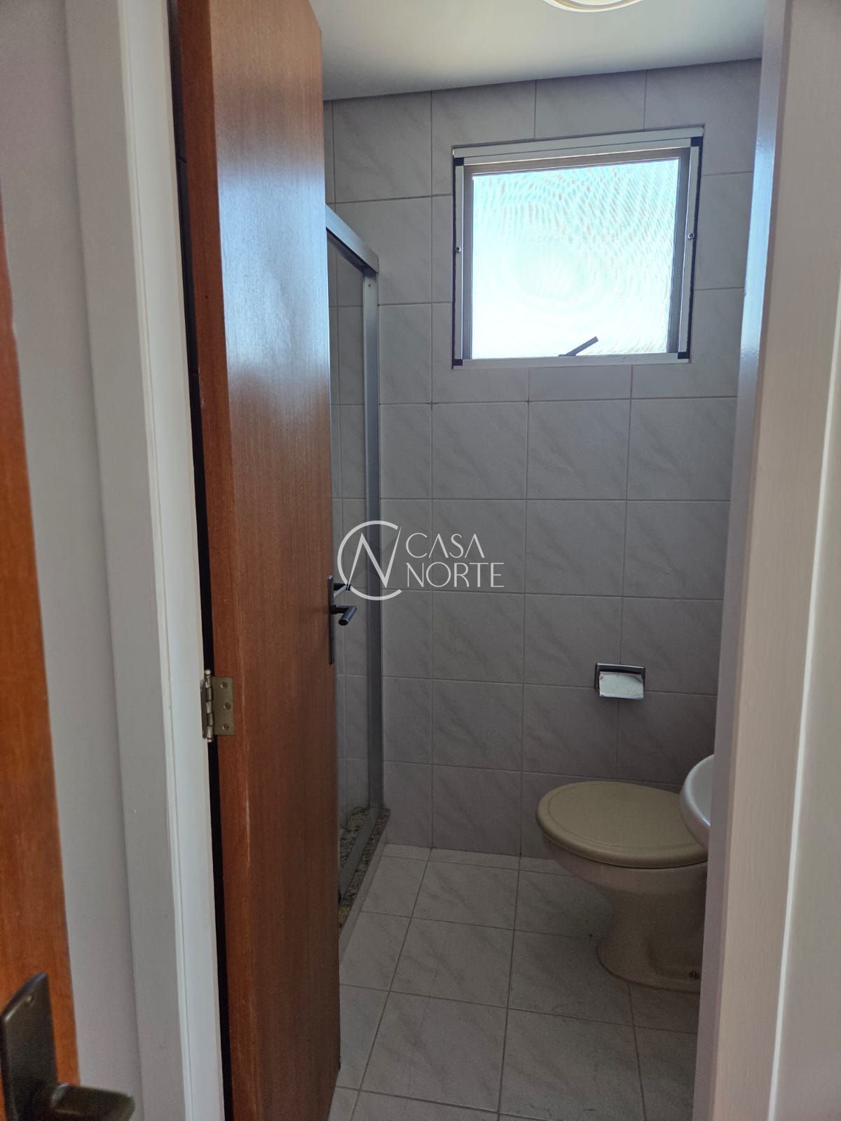 Apartamento à venda com 3 quartos, 77m², 1 suíte, 2 vagas, Rua Leopoldo Bier no bairro Santana em Porto Alegre