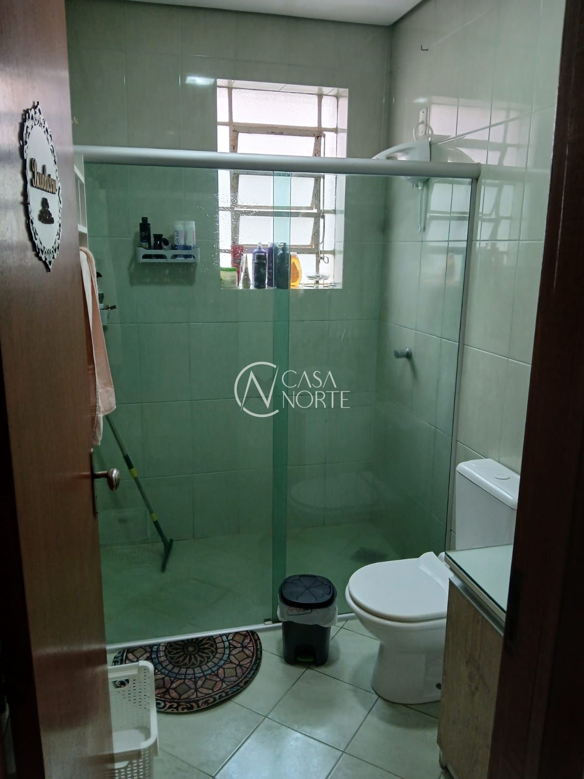 Apartamento à venda com 3 quartos, 100m², 1 suíte, Avenida Venâncio Aires no bairro Santana em Porto Alegre