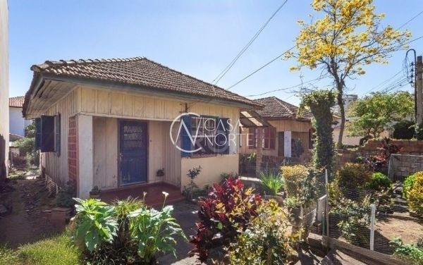Terreno à venda com 2 quartos com 362m², 2 vagas, Rua Liberal no bairro Tristeza em Porto Alegre