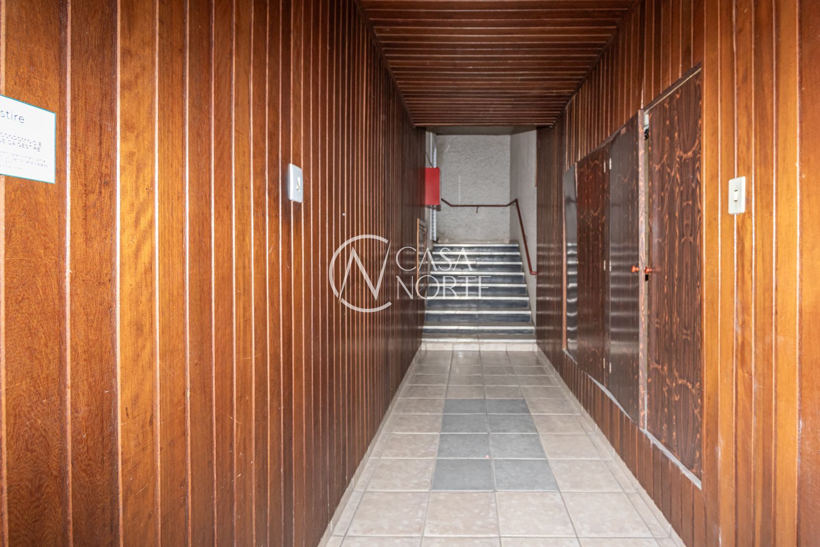 Kitnet à venda com 1 quarto, 32m², Rua Santo Antônio no bairro Floresta em Porto Alegre