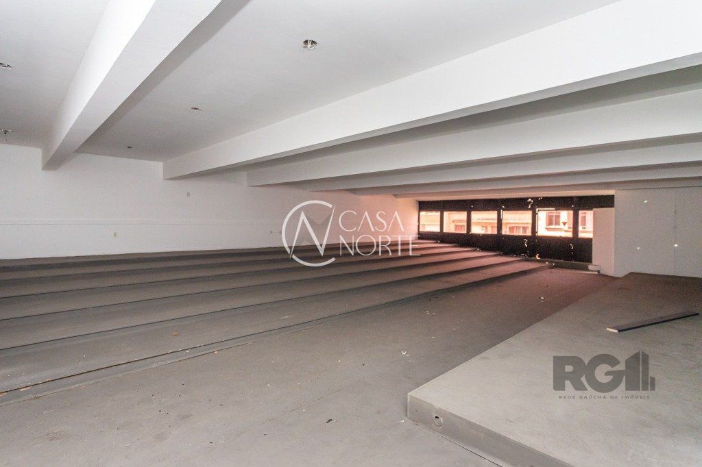 Sala Comercial à venda , 157m², Avenida Senador Salgado Filho no bairro Centro Histórico em Porto Alegre