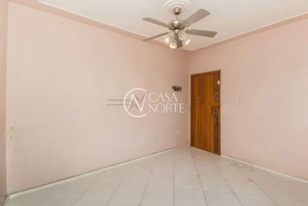 Apartamento à venda com 2 quartos, 64m², Rua Giordano Bruno no bairro Rio Branco em Porto Alegre