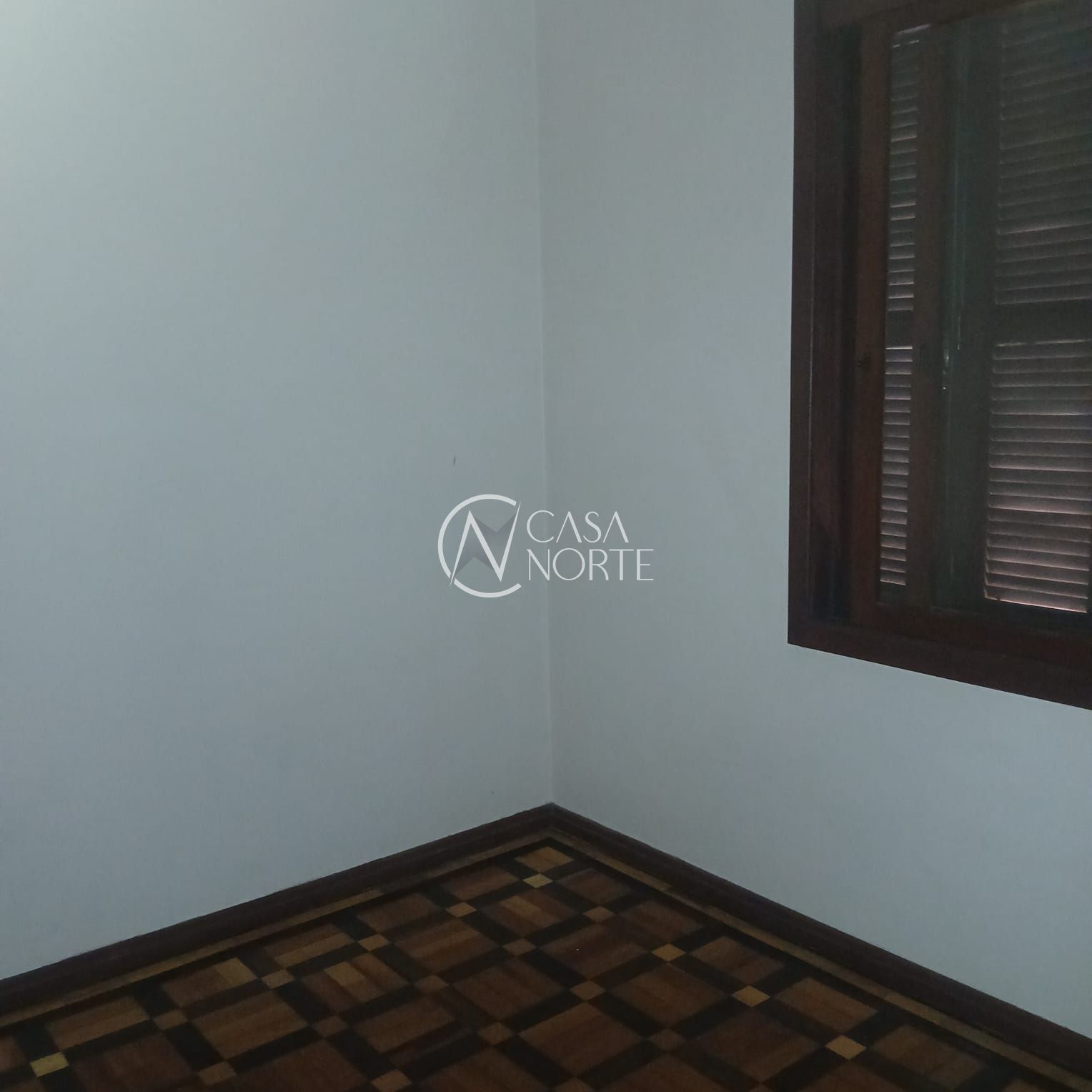 Apartamento à venda com 3 quartos, Avenida Benjamin Constant no bairro São João em Porto Alegre