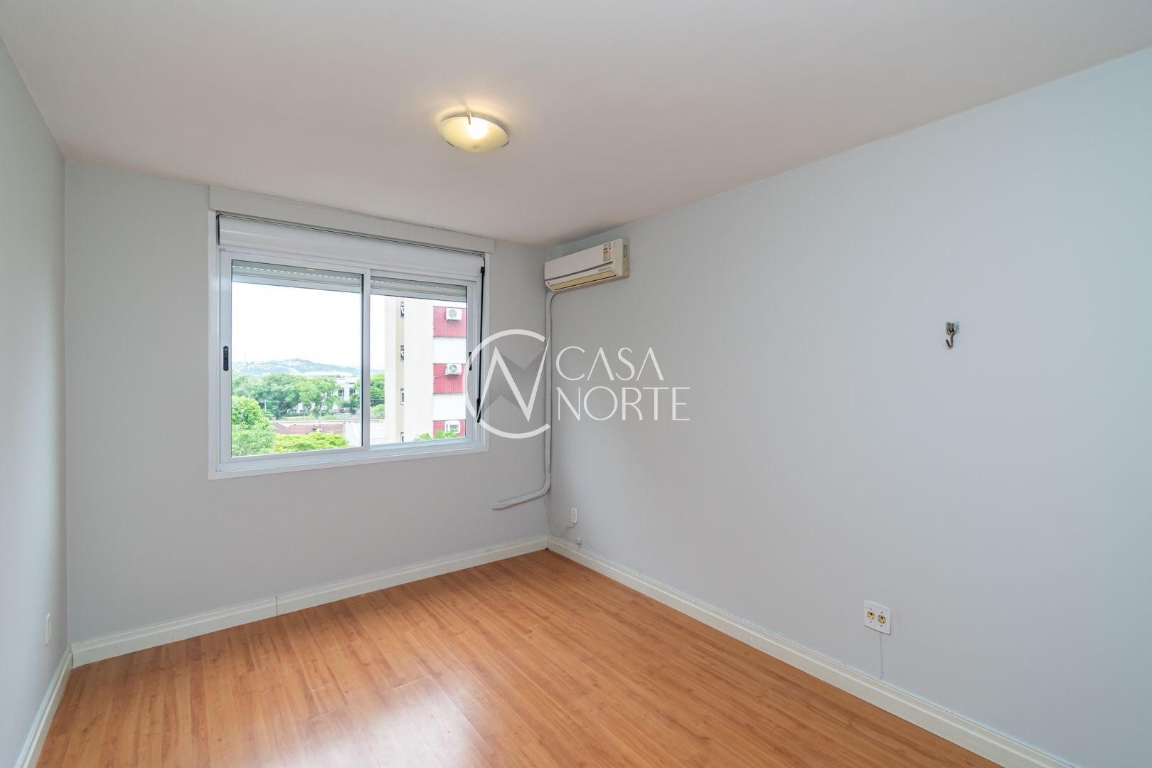 Apartamento à venda com 1 quarto, 43m², Rua Demétrio Ribeiro no bairro Centro Histórico em Porto Alegre