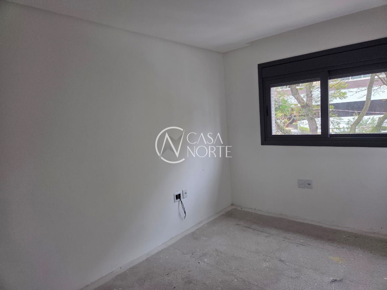 Apartamento à venda com 3 quartos, 108m², 1 suíte, 2 vagas, Vasco da Gama no bairro Rio Branco em Porto Alegre