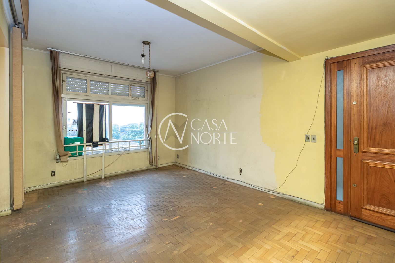 Apartamento à venda com 3 quartos, 120m², 1 vaga, Avenida Praia de Belas no bairro Praia de Belas em Porto Alegre