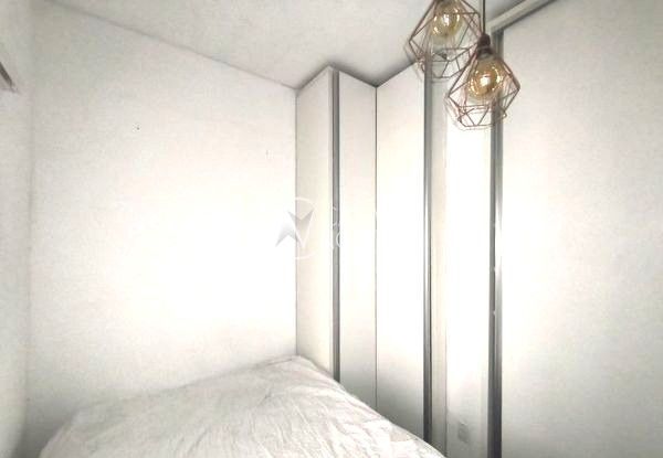 Apartamento à venda com 1 quarto, 43m², 1 suíte, Rua Vigário José Inácio no bairro Centro em Porto Alegre