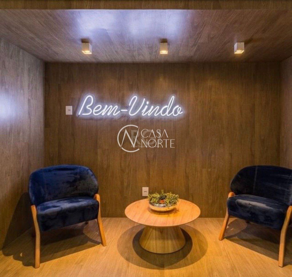 Apartamento à venda com 1 quarto, 33m², 1 vaga, Avenida João Pessoa no bairro Cidade Baixa em Porto Alegre