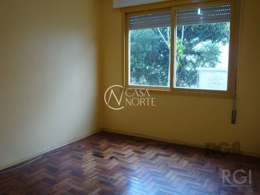 Apartamento à venda com 2 quartos, 59m², Avenida Pastor Ernesto Schlieper no bairro Jardim Lindóia em Porto Alegre