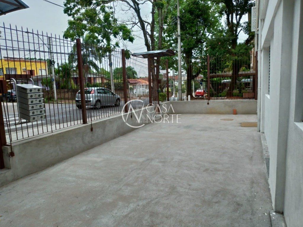 Apartamento à venda com 4 quartos, 100m², 2 suítes, Rua Engenheiro Antônio Carlos Tibirica no bairro Petrópolis em Porto Alegre