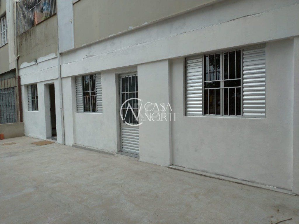 Apartamento à venda com 4 quartos, 100m², 2 suítes, Rua Engenheiro Antônio Carlos Tibirica no bairro Petrópolis em Porto Alegre