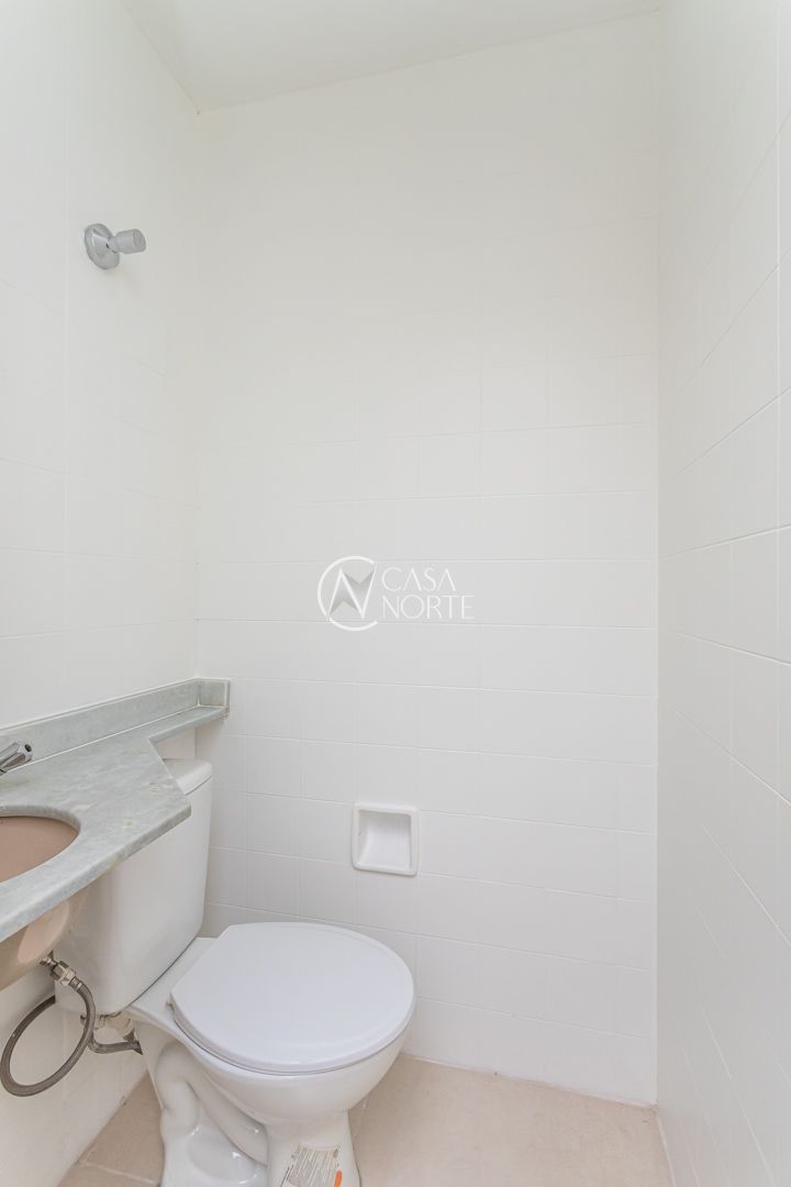 Sala Comercial à venda com 1 quarto, 125m², Rua General Câmara no bairro Centro Histórico em Porto Alegre