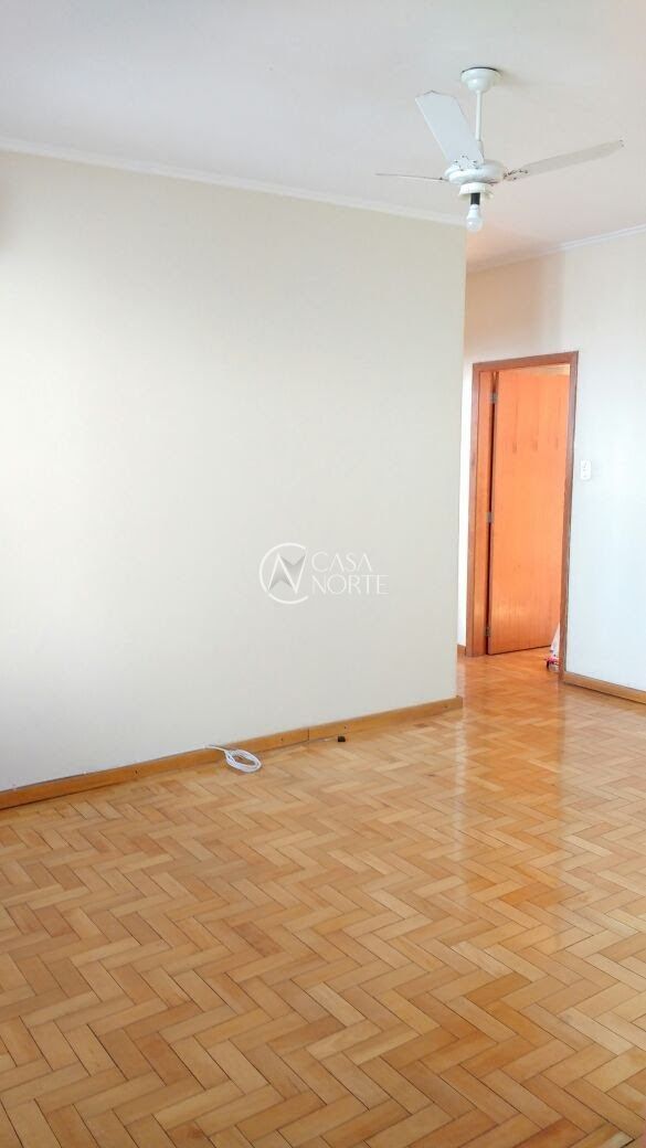 Apartamento à venda com 2 quartos, 74m², Rua Laurindo no bairro Santana em Porto Alegre