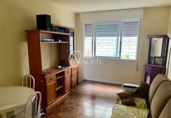 Apartamento à venda com 2 quartos, 80m², 2 vagas, Rua Felizardo Furtado no bairro Petrópolis em Porto Alegre