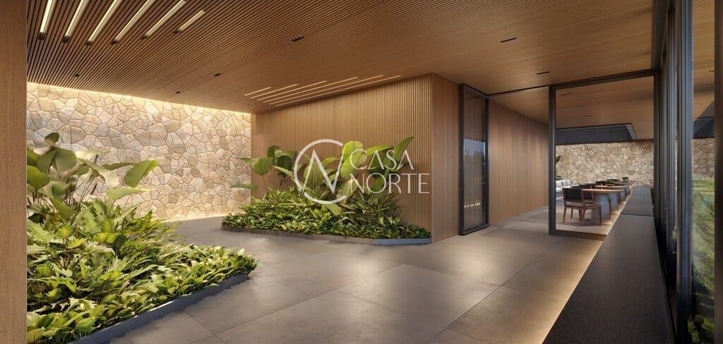 Apartamento à venda com 2 quartos, 80m², 2 suítes, 1 vaga, Soledade no bairro Petrópolis em Porto Alegre